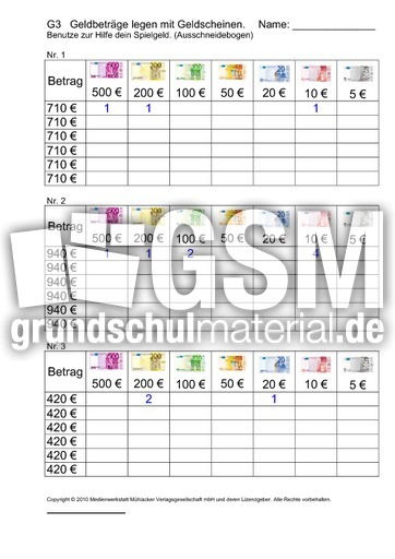 G3 Geldbeträge zerlegen.pdf